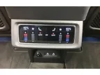 Audi E-tron S Sportback - Miniatura 15
