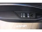 Audi E-tron S Sportback - Miniatura 17