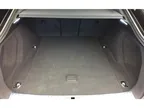 Audi E-tron S Sportback - Miniatura 18