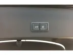 Audi E-tron S Sportback - Miniatura 19