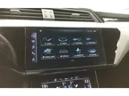 Audi E-tron S Sportback - Miniatura 20