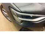 Audi E-tron Sportback - Miniatura 2