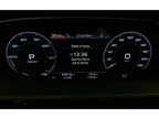 Audi E-tron Sportback - Miniatura 5