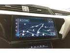 Audi E-tron Sportback - Miniatura 9