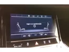 Audi E-tron Sportback - Miniatura 10