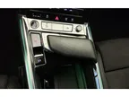 Audi E-tron Sportback - Miniatura 11