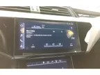 Audi E-tron Sportback - Miniatura 14