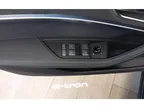 Audi E-tron Sportback - Miniatura 15