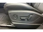 Audi E-tron Sportback - Miniatura 16