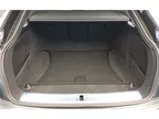 Audi E-tron Sportback - Miniatura 17