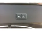 Audi E-tron Sportback - Miniatura 18