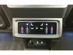 Audi E-tron Sportback - Miniatura 19
