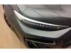 Audi Q6 E-tron - Miniatura 2