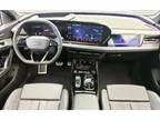 Audi Q6 E-tron - Miniatura 4