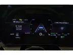 Audi Q6 E-tron - Miniatura 5