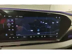 Audi Q6 E-tron - Miniatura 9