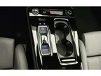 Audi Q6 E-tron - Miniatura 11