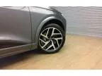 Audi Q6 E-tron - Miniatura 13