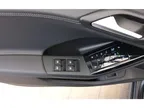 Audi Q6 E-tron - Miniatura 15