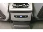 Audi Q6 E-tron - Miniatura 18