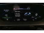 Audi E-tron Sportback - Miniatura 5