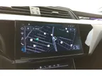 Audi E-tron Sportback - Miniatura 9