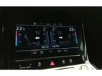 Audi E-tron Sportback - Miniatura 10