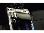 Audi E-tron Sportback - Miniatura 11