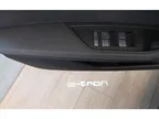 Audi E-tron Sportback - Miniatura 14