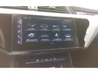 Audi E-tron Sportback - Miniatura 15