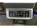Audi E-tron Sportback - Miniatura 19