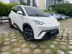 BYD Dolphin Mini - Miniatura 2