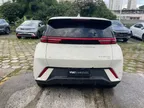 BYD Dolphin Mini - Miniatura 4