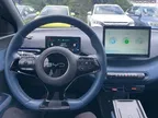 BYD Dolphin Mini - Miniatura 5