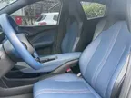 BYD Dolphin Mini - Miniatura 6