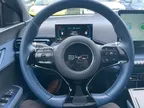 BYD Dolphin Mini - Miniatura 7