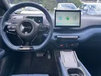 BYD Dolphin Mini - Miniatura 8