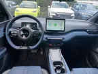 BYD Dolphin Mini - Miniatura 9