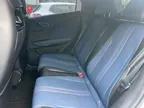 BYD Dolphin Mini - Miniatura 10