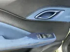 BYD Dolphin Mini - Miniatura 11