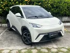 BYD Dolphin Mini - Miniatura 3
