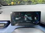 BYD Dolphin Mini - Miniatura 10