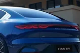 BYD Han - Miniatura 5