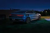 BYD Han - Miniatura 6