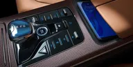 BYD Han - Miniatura 9