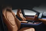 BYD Han - Miniatura 11
