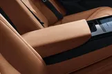 BYD Han - Miniatura 12