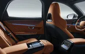 BYD Han - Miniatura 13