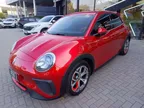 GWM Ora - Miniatura 3