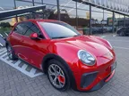 GWM Ora - Miniatura 4